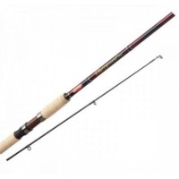 Фидер Berkley Cherrywood Pro Quiver 2,74m (1252380)