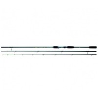 Фидер Browning 3.60 m Hybrid Barbus, 5-10 lbs (50 гр) (1283360)