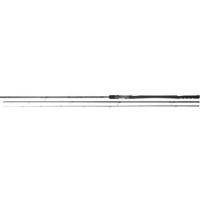 Фидер Browning 4.20m Sphere Feeder H 145g (1498421)