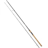 Фидер Shimano Speedmaster AX Commercial 3.3 m до 15 g (2266.97.62)