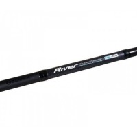 Фидер Zemex River Super Feeder 13 ft - 180 g (8806066101611)
