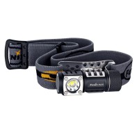 Фонарь налобный Fenix HL50 XM-L2 T6