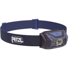 Фонарь PETZL ACTIK BLUE