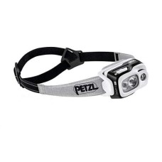 Фонарь Petzl Swift Rl 900lm