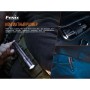 Фонарь ручной Fenix PD32 v2.0