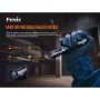Фонарь ручной Fenix PD32 v2.0