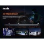 Фонарь ручной Fenix PD32 v2.0