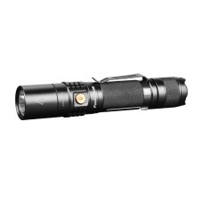 Фонарь ручной Fenix UC35 V20 CREE XP-L HI V3