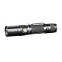 Фонарь ручной Fenix UC35 V20 CREE XP-L HI V3