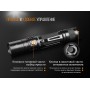 Фонарь ручной Fenix UC35 V20 CREE XP-L HI V3