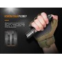 Фонарь ручной Fenix UC35 V20 CREE XP-L HI V3