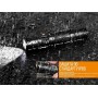 Фонарь ручной Fenix UC35 V20 CREE XP-L HI V3