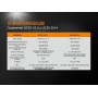 Фонарь ручной Fenix UC35 V20 CREE XP-L HI V3