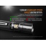 Фонарь ручной Fenix UC35 V20 CREE XP-L HI V3