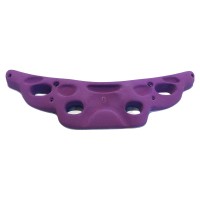 Фингерборд Ukrholds Fingerboard Digital