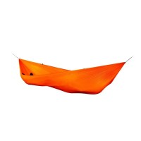 Гамак Levitate Hammock RST