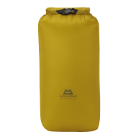 Гермомішок Mountain Equipment Lightweight Drybag 20L