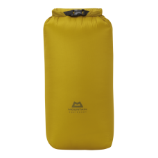Гермомешок Mountain Equipment Lightweight Drybag 20L