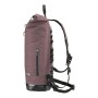 Герморюкзак городской Ortlieb Commuter-Daypack Urban Line ash rose 21 л