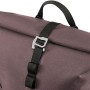 Герморюкзак городской Ortlieb Commuter-Daypack Urban Line ash rose 21 л