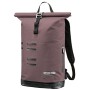 Герморюкзак городской Ortlieb Commuter-Daypack Urban Line ash rose 21 л