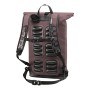 Герморюкзак городской Ortlieb Commuter-Daypack Urban Line ash rose 21 л