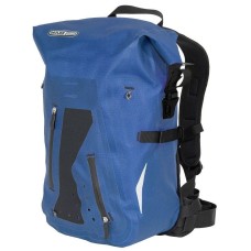 Герморюкзак Ortlieb Packman Pro Two steel blue 25 л