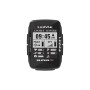 GPS компьютер Lezyne Super Pro GPS Smart Loaded Y13
