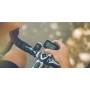 GPS компьютер Lezyne Super Pro GPS Smart Loaded Y13