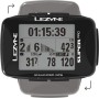 GPS компьютер Lezyne Super Pro GPS Smart Loaded Y13