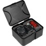 GPS компьютер Lezyne Super Pro GPS Smart Loaded Y13