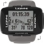 GPS комп'ютер Lezyne Super Pro GPS Y13