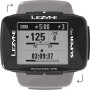 GPS комп'ютер Lezyne Super Pro GPS Y13