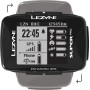 GPS комп'ютер Lezyne Super Pro GPS Y13