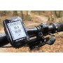 GPS комп'ютер Lezyne Super Pro GPS Y13