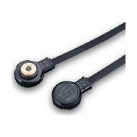 Кабель для зарядки Skilhunt MC10 USB Magnetic Charging Cable