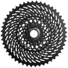 Каcсета Sram AM CS XG 899 8SP 11-48T