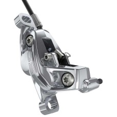 Калипер Sram G2 Ultimate Caliper, A2 (Polar Grey)