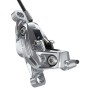 Калипер Sram G2 Ultimate Caliper, A2 (Polar Grey)