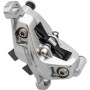 Калипер Sram G2 Ultimate Caliper, A2 (Polar Grey)