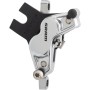 Калипер Sram G2 Ultimate Caliper, A2 (Polar Grey)