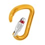 Карабин Petzl Attache Screw-Lock