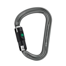 Карабин Petzl William Ball-Lock