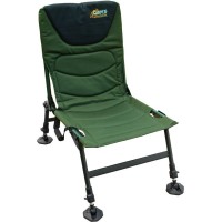 Карпове крісло Robinson Relax