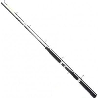 Кастинговое удилище Dragon Team Silver Edition Pilk Cast 2.50 m 100-250 g