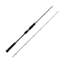 Кастинговое удилище Graphiteleader Spada GSONSS-63UL-2 1.9 m 28-84 gr (G08291)