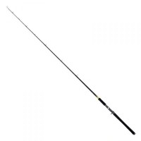Кастинговое удилище Norstream FAB II 682JB Favorite II JerkBait 60-140 гр (FAB II 682JB)