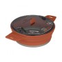 Кастрюля Sea To Summit Sea to Summit X-Pot 1.4 л