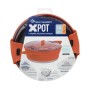 Кастрюля Sea To Summit Sea to Summit X-Pot 1.4 л