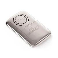 Каталитическая грелка Kovea VKH-PW06L Large Pocket Warmer